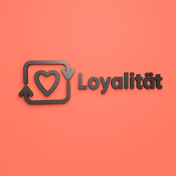 Loyalität_Hotelbonusprogramme Hotelbonusprogramme: Treue oder Mix? Erfahre, wann sich Loyalität lohnt, wie du Punkte clever kombinierst und Verfall vermeidest.