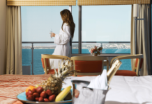 Avios bei Hilton Hotels sammeln – 750 Bonus-Avios Jetzt registrieren und bis 30.09.2025 beim ersten Hilton-Aufenthalt 750 Bonus-Avios erhalten.