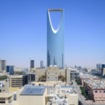 Nonstop mit Lufthansa von München nach Riad Ab 26. Oktober fliegt Lufthansa nonstop von München nach Riad mit Airbus A350 – dreimal pro Woche. Jetzt alle Details zur neuen Verbindung.