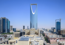 Nonstop mit Lufthansa von München nach Riad Ab 26. Oktober fliegt Lufthansa nonstop von München nach Riad mit Airbus A350 – dreimal pro Woche. Jetzt alle Details zur neuen Verbindung.