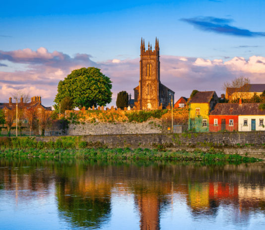 Discover Airlines Sommerflugplan mit neuen Highlights Discover Airlines Sommerflugplan 2026 bringt neue Verbindungen nach Irland, Zypern, Italien, Griechenland, Norwegen und Finnland.