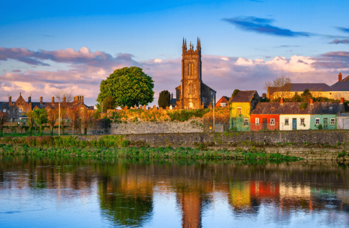 Discover Airlines Sommerflugplan 2026 bringt neue Verbindungen nach Irland, Zypern, Italien, Griechenland, Norwegen und Finnland.