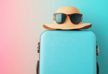 Accor ALL Wochenendbonus: Bis zu 1.000 Punkte extra Accor ALL Wochenendbonus: Buche bis 22.9. und sammle bis zu 1.000 Extra-Punkte bei Aufenthalten in Europa und Nordafrika.