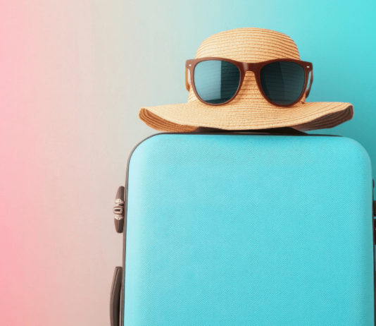 Accor ALL Wochenendbonus: Bis zu 1.000 Punkte extra Accor ALL Wochenendbonus: Buche bis 22.9. und sammle bis zu 1.000 Extra-Punkte bei Aufenthalten in Europa und Nordafrika.