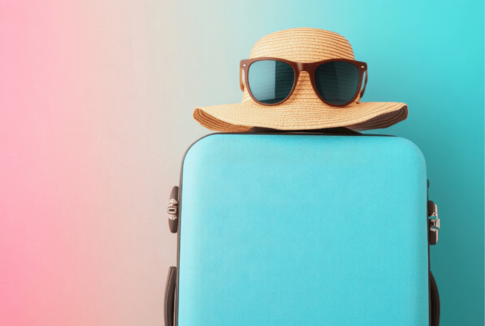 Sommerwochenenden-min Accor ALL Wochenendbonus: Buche bis 22.9. und sammle bis zu 1.000 Extra-Punkte bei Aufenthalten in Europa und Nordafrika.