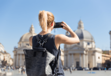 Touristenfehler vermeiden: 10 Tipps für deine nächste Reise Touristenfehler vermeiden: Mit unseren 10 Tipps reist du entspannter, sicherer und günstiger