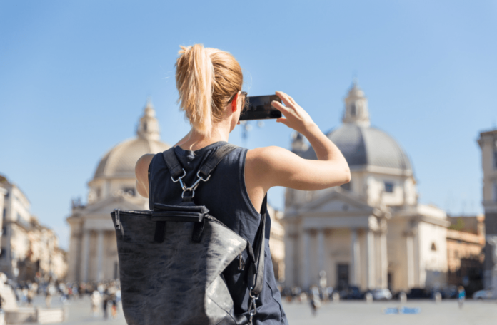 Touristenfehler vermeiden: Mit unseren 10 Tipps reist du entspannter, sicherer und günstiger