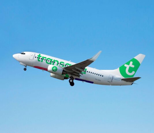 Flying Blue Meilen bei Transavia: So sammelst du Punkte und XP Erfahre, wie du günstig fliegst, XP für den Status erhältst und Meilen clever einlöst.
