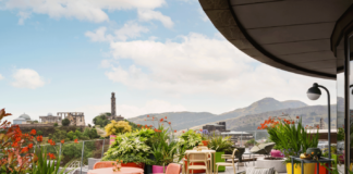 10.000 Marriott Bonvoy Bonuspunkte für Luxusaufenthalte Sichere dir 10.000 Bonuspunkte bei ausgewählten Marriott Luxusmarken.