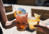 Best Western doppelte Punkte: Extra-Bonus bis Ende 2026 Bei Best Western gibt es ab September doppelte Rewards Punkte – ohne Limit bei den Aufenthalten.