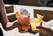 Best Western Doppelte Punkte: Extra-Bonus im Herbst 2025 Für jeden qualifizierten Aufenthalt gibt es doppelte Rewards Punkte – ganz ohne Limit.