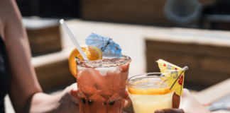 Best Western doppelte Punkte: Extra-Bonus bis Ende 2026 Bei Best Western gibt es ab September doppelte Rewards Punkte – ohne Limit bei den Aufenthalten.