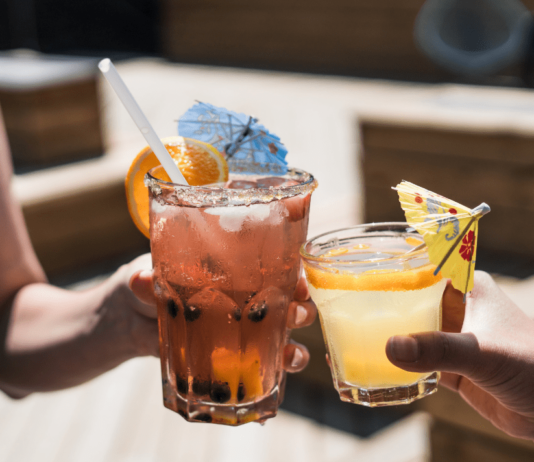 Best Western Doppelte Punkte: Extra-Bonus im Herbst 2025 Für jeden qualifizierten Aufenthalt gibt es doppelte Rewards Punkte – ganz ohne Limit.