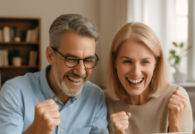 Google Flights oder Award Tool – was ist besser? Erfahre, wie du bezahlte und Prämienflüge am besten findest – je nach Ziel, Budget und Verfügbarkeit.