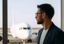 Revolut Avios Bonusaktion: Mehr Meilen für deine Punkte Mit der Revolut Avios Bonusaktion bis 24. August 20 % mehr Avios bei BA, Iberia, Aer Lingus und Vueling sammeln.