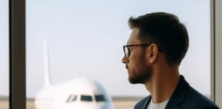 Lufthansa 2026: Das ändert sich für Reisende Lufthansa plant 2026 mehr Langstrecken, neue Services und bessere Bedingungen für Vielflieger. Das ändert sich für Reisende.