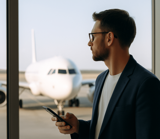 Lufthansa 2026: Das ändert sich für Reisende Lufthansa plant 2026 mehr Langstrecken, neue Services und bessere Bedingungen für Vielflieger. Das ändert sich für Reisende.