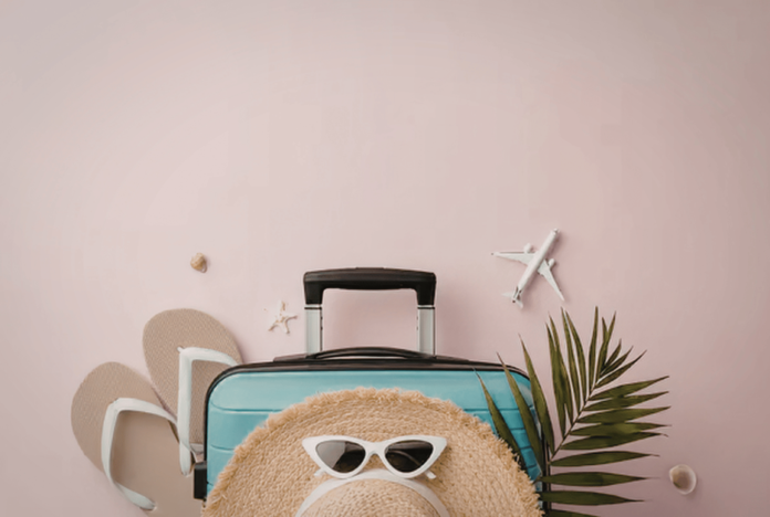 Accessoires_für_den_Sommerurlaub(1) Mit der DISCOVERY Dollar Bonusaktion gibt es bis zu 500 D$ Bonus bei längeren Aufenthalten in Hotels der Cheval Collection.