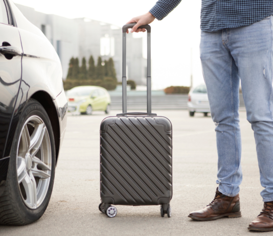 Flying Blue und Hertz feiern Jubiläum mit 50.000 Meilen Flying Blue und Hertz feiern Jubiläum mit 20× 50.000 Meilen.