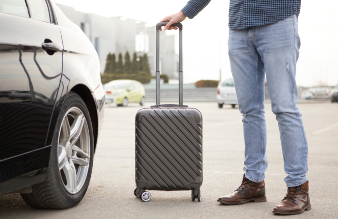 Flying Blue und Hertz feiern Jubiläum mit 20× 50.000 Meilen.