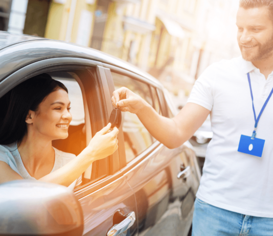 10.000 Miles & More Meilen mit Sixt sammeln Jetzt bis zu 10.000 Meilen pro Miete sichern – plus 15 % Preisvorteil.