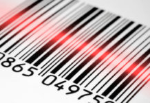 Das PAYBACK Scannen Gewinnspiel bringt jede Woche Punkte Vom 1.9. bis 31.10.2025 jede Woche Chance auf 1.000 Punkte – Coupon aktivieren, Karte scannen und mitmachen.