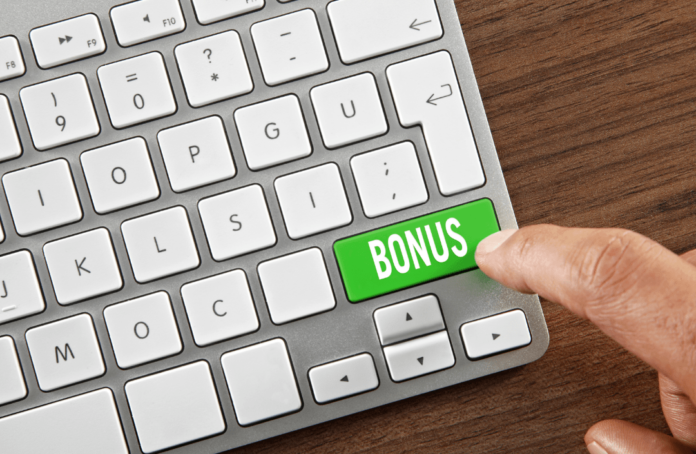 Der ALL Accor Transferbonus bietet 25 % Extra und macht es möglich, Emirates Skywards Meilen in Punkte für Hotels und mehr zu verwandeln.