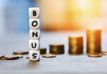 IHG Punkte kaufen: 100 % Bonus im November sichern