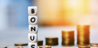 IHG Punkte kaufen: 100 % Bonus im November sichern