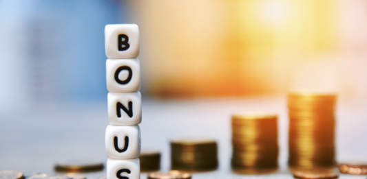 IHG Punkte kaufen mit bis zu 100 Prozent Bonus Bis zu 100 Prozent Bonus beim IHG Punkte kaufen noch bis 17 März 2026.