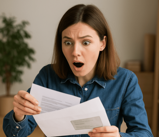 Bußgeld aus dem Ausland: Was du jetzt wissen solltest Das EVZ Deutschland erklärt, welche Forderungen echt sind, wann Inkasso übertreibt und wie du richtig reagierst.