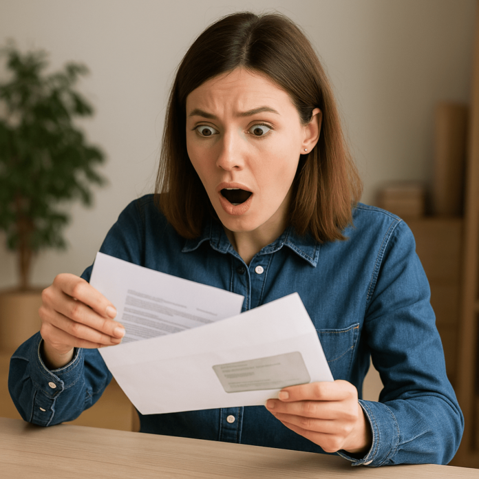 Das EVZ Deutschland erklärt, welche Forderungen echt sind, wann Inkasso übertreibt und wie du richtig reagierst.