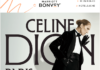 Marriott Bonvoy Moments: Céline Dion in Paris Mit etwas Glück geht es für Marriott Bonvoy Mitglieder zu Céline Dion nach Paris. Bildquelle: Marriott Bonvoy Moments