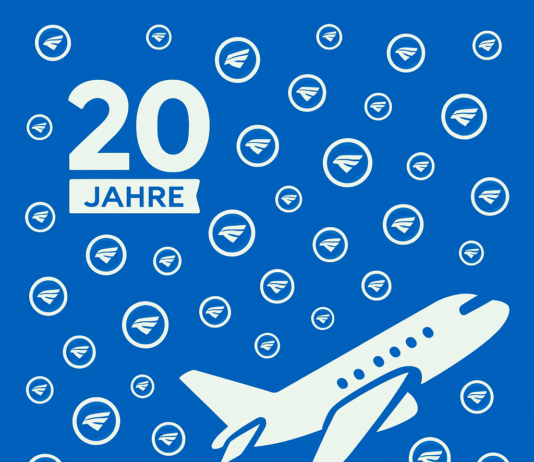 200.000 Flying Blue Meilen gewinnen Mit etwas Glück kannst du bei Flying Blue 200.000 Meilen gewinnen und damit deine nächste Traumreise buchen.