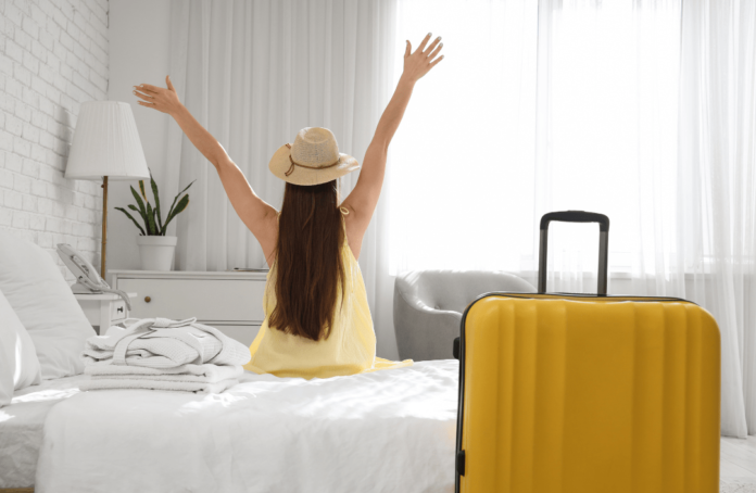 Gratis_Nacht_Hotel-min Die neue IHG Gratisnacht Aktion macht deine nächste Reise besonders attraktiv.