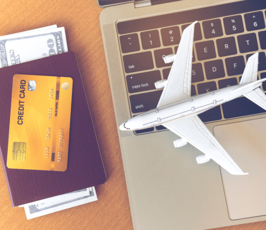 TAP Cash&Miles – flexibler Reisen mit Meilen und Bargeld TAP Cash&Miles: Flüge flexibel mit Meilen und Bargeld bezahlen und sofort sparen – schon ab 100 Meilen.