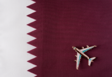 Mit der neuen Aktion von Qatar Airways Bonus Avios sichern Mit der aktuellen Aktion verlängerst du deinen Sommer und füllst gleichzeitig dein Konto im Privilege Club.