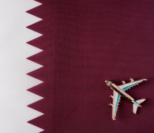 Mit der neuen Aktion von Qatar Airways Bonus Avios sichern Mit der aktuellen Aktion verlängerst du deinen Sommer und füllst gleichzeitig dein Konto im Privilege Club.