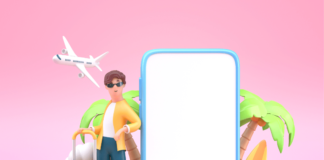 ALL Accor App Days – 20 % Rabatt auf Hotelnächte ALL Accor App Days: 20 % Rabatt ab 2 Nächten bei Buchung über die App.