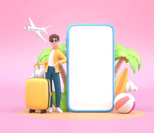 ALL Accor App Days – 20 % Rabatt auf Hotelnächte ALL Accor App Days: 20 % Rabatt ab 2 Nächten bei Buchung über die App.