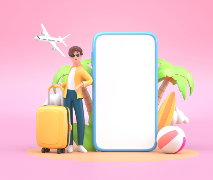 ALL Accor App Days: 20 % Rabatt ab 2 Nächten bei Buchung über die App.