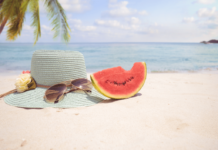 World of Hyatt: 20.000 Bonuspunkte für deine nächste Reise Jetzt anmelden, doppelt Punkte sammeln und bis zu 20.000 Extra-Punkte für Herbstreisen sichern.