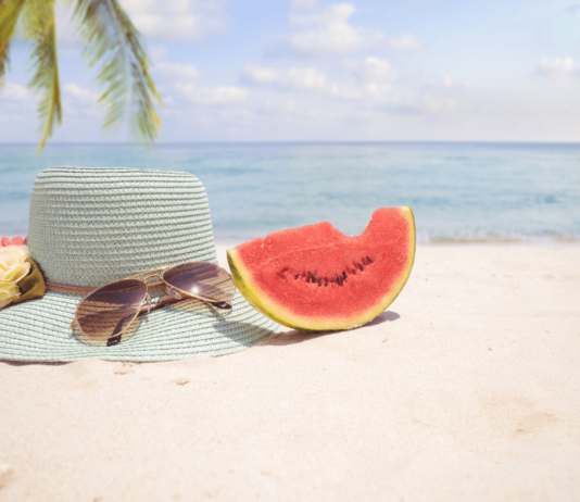 World of Hyatt: 20.000 Bonuspunkte für deine nächste Reise Jetzt anmelden, doppelt Punkte sammeln und bis zu 20.000 Extra-Punkte für Herbstreisen sichern.