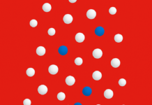 Das Sparkasse PAYBACK Gewinnspiel macht täglich Millionäre Beim Sparkasse PAYBACK Gewinnspiel gibt es täglich eine Million Punkte – einfach Sparkassen-Card mit PAYBACK verknüpfen und automatisch teilnehmen.