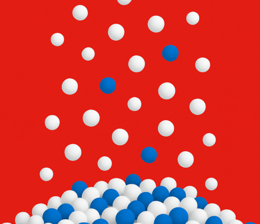 Das Sparkasse PAYBACK Gewinnspiel macht täglich Millionäre Beim Sparkasse PAYBACK Gewinnspiel gibt es täglich eine Million Punkte – einfach Sparkassen-Card mit PAYBACK verknüpfen und automatisch teilnehmen.