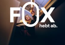 Lufthansa Future Onboard Experience: Neue Ära über den Wolken Lufthansa Future Onboard Experience startet 2026 mit mehr Komfort, Individualität und Signature Moments auf der Langstrecke.