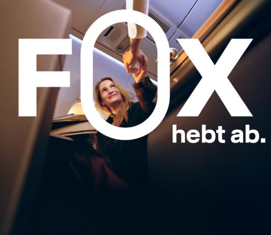 Lufthansa Future Onboard Experience: Neue Ära über den Wolken Lufthansa Future Onboard Experience startet 2026 mit mehr Komfort, Individualität und Signature Moments auf der Langstrecke.