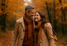 Best Western Gewinnspiel: Jetzt doppelt hinschauen und gewinnen Finde zwei Herbst-Details und gewinne Hotelgutscheine für Köln, Bern, Dresden, Wien oder 20.000 Rewards Punkte.