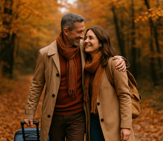 Best Western Gewinnspiel: Jetzt doppelt hinschauen und gewinnen Finde zwei Herbst-Details und gewinne Hotelgutscheine für Köln, Bern, Dresden, Wien oder 20.000 Rewards Punkte.