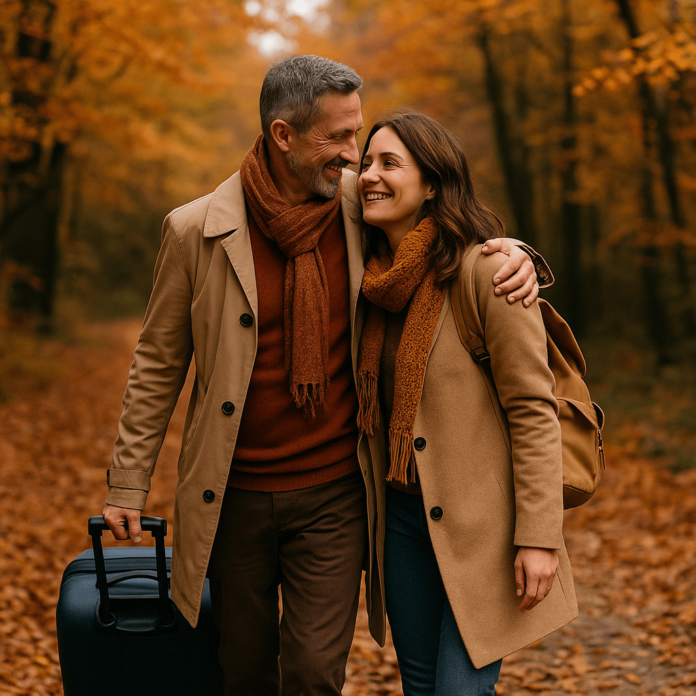Best_Western_Herbst_Gewinnspiel-min Finde zwei Herbst-Details und gewinne Hotelgutscheine für Köln, Bern, Dresden, Wien oder 20.000 Rewards Punkte.
